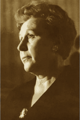 snimok-ekrana-2025-07-16-v-16.36.28